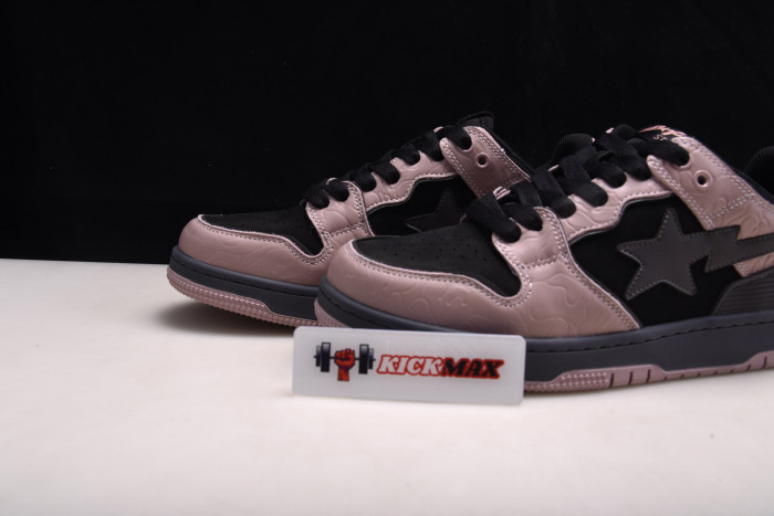a bathing ape bape sk8 sta- bape22