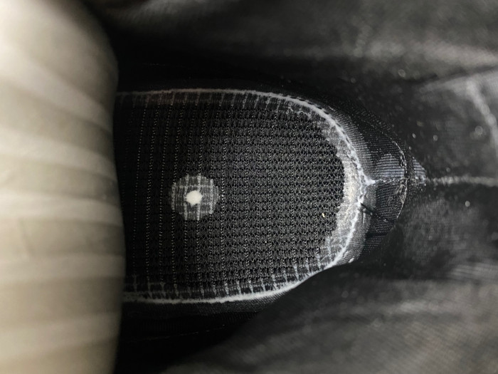 Nike Air Foamposite One DMV Cherry Blossom-HJ4187-001