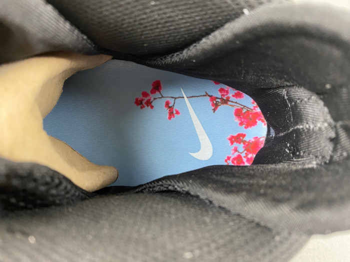 Nike Air Foamposite One DMV Cherry Blossom-HJ4187-001