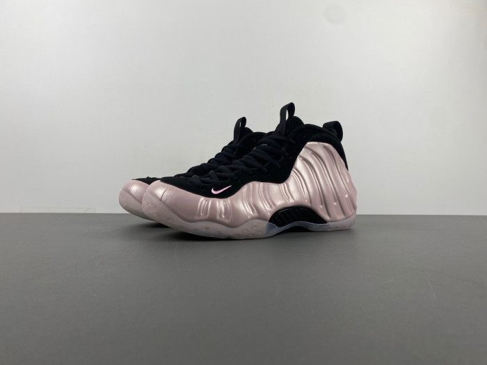 Nike Air Foamposite One DMV Cherry Blossom-HJ4187-001
