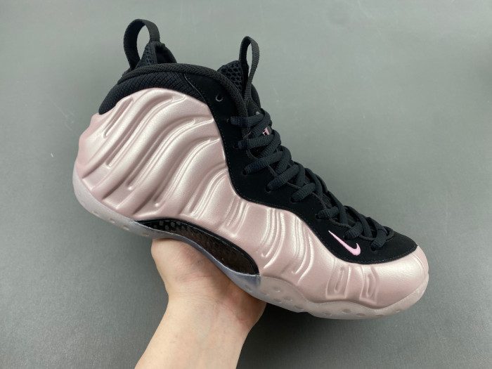 Nike Air Foamposite One DMV Cherry Blossom-HJ4187-001