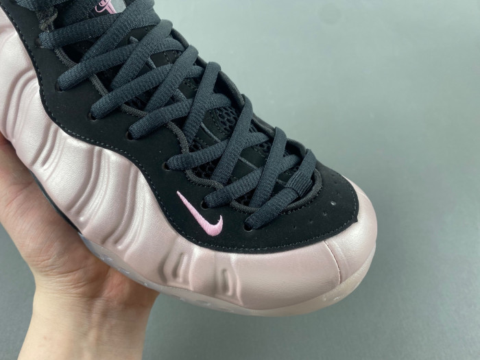 Nike Air Foamposite One DMV Cherry Blossom-HJ4187-001