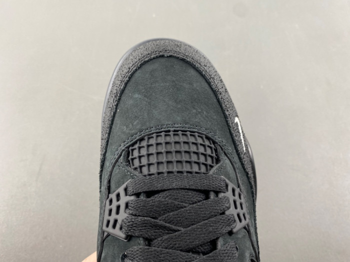 Nigel Sylvester x Air Jordan 4-HF4340-001