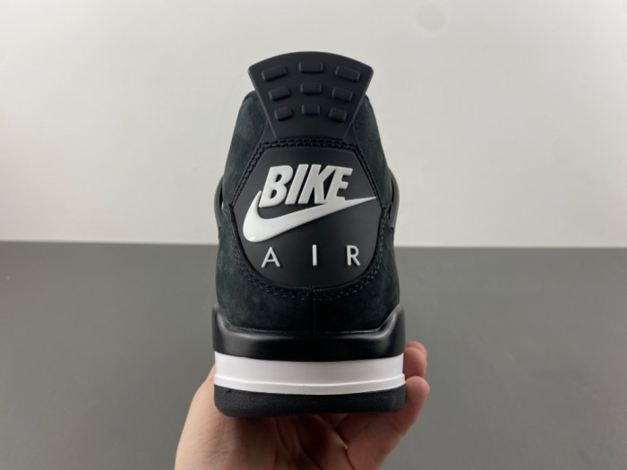 Nigel Sylvester x Air Jordan 4-HF4340-001