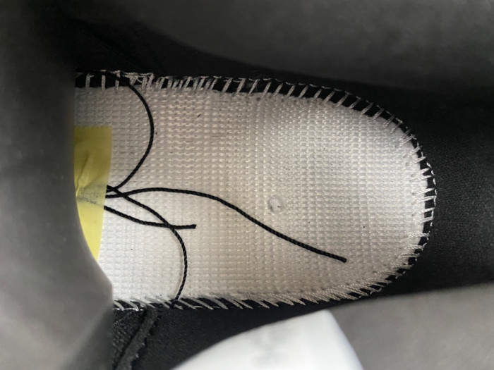 Nigel Sylvester x Air Jordan 4-HF4340-001