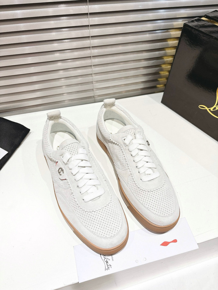 C&L sneakers CL000077