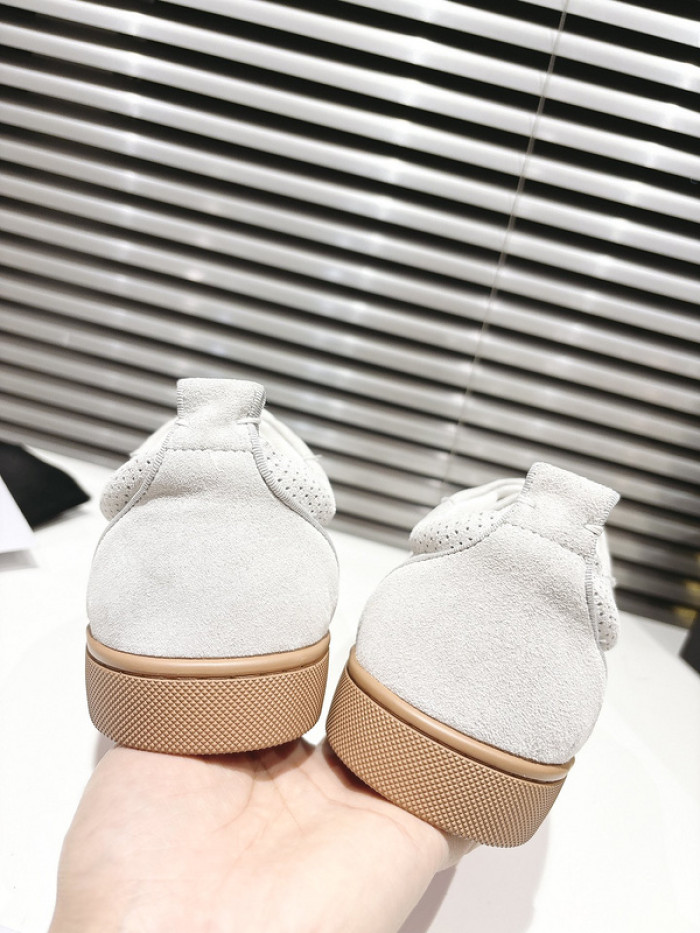 C&L sneakers CL000077