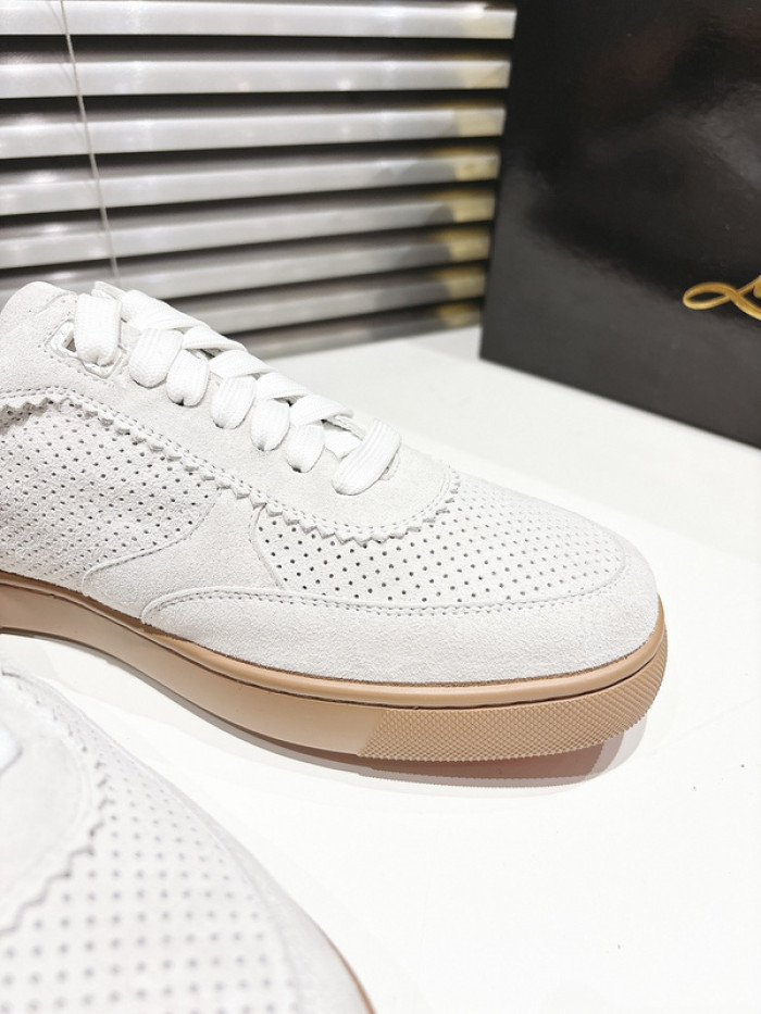 C&L sneakers CL000077