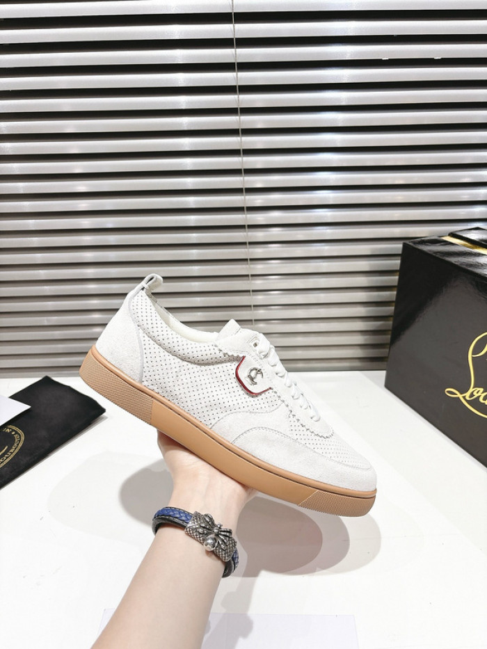 C&L sneakers CL000077