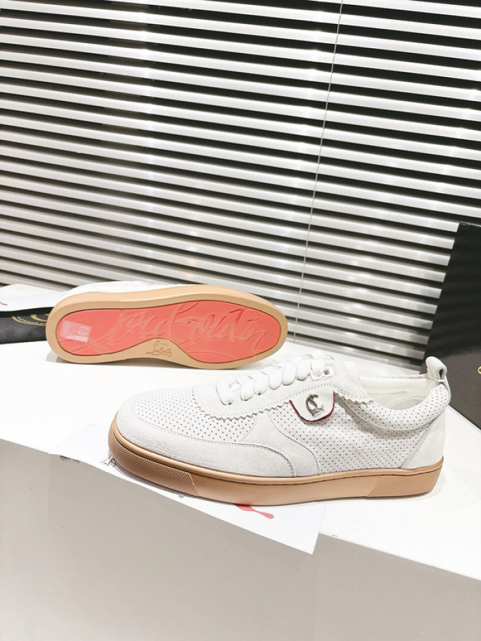 C&L sneakers CL000077