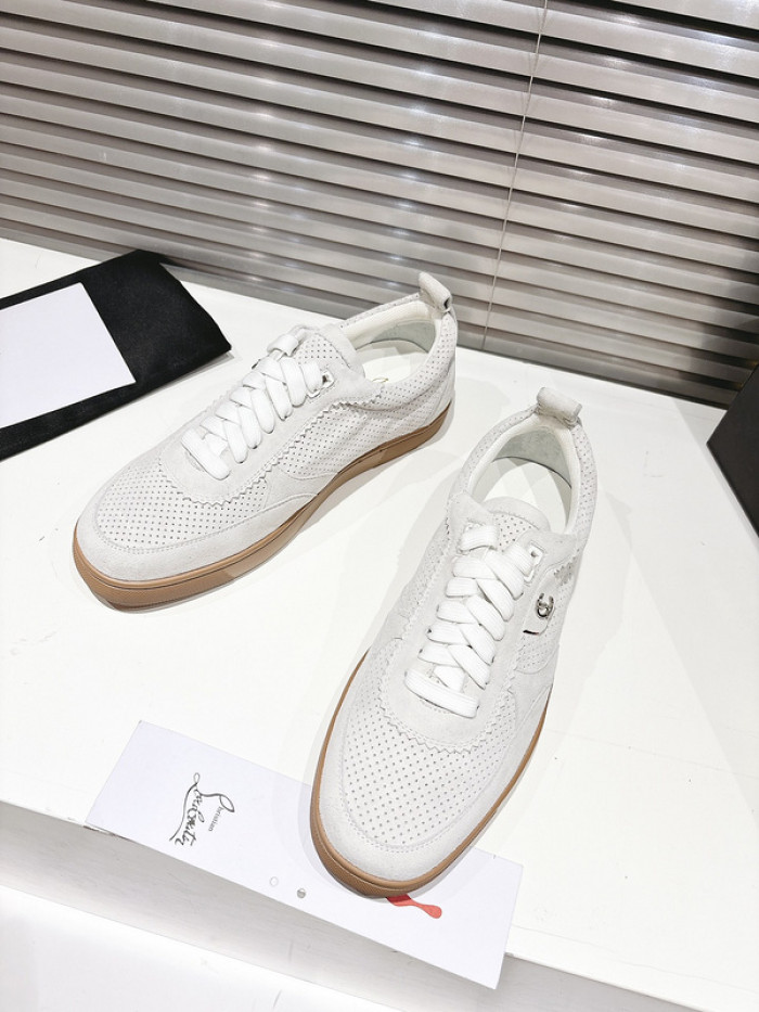 C&L sneakers CL000077