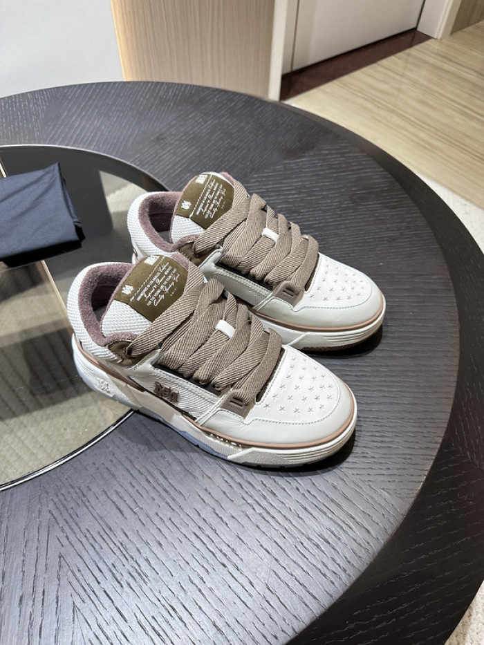 AMIRI SNEAKER 59