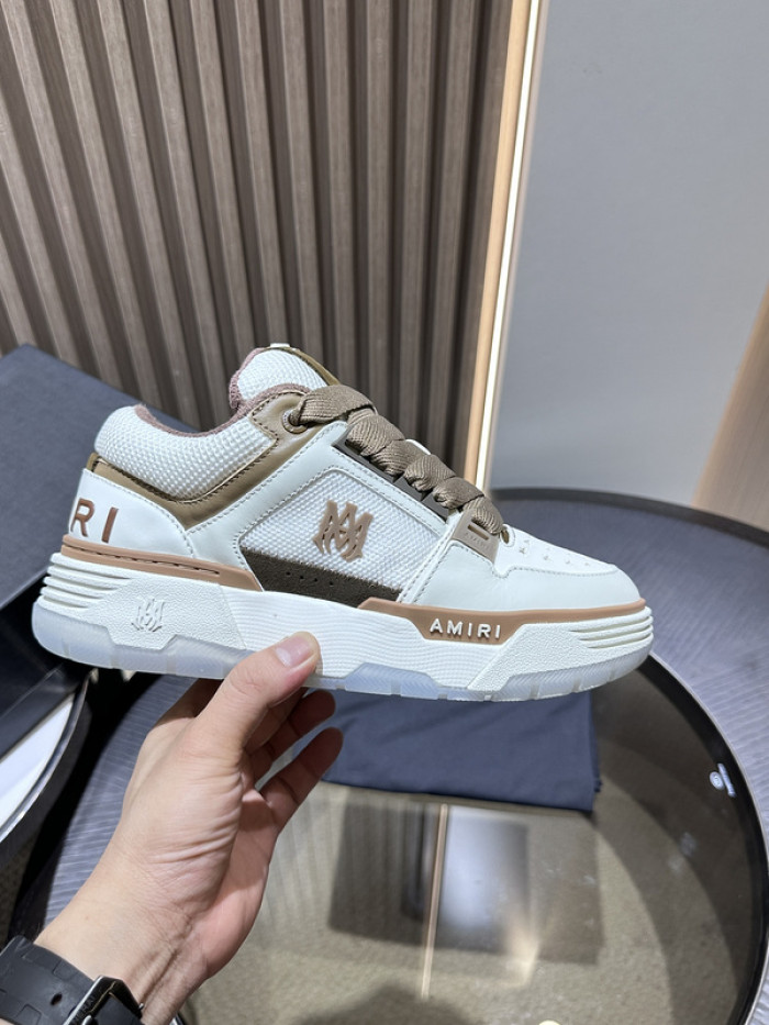 AMIRI SNEAKER 59