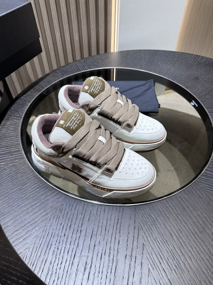 AMIRI SNEAKER 59