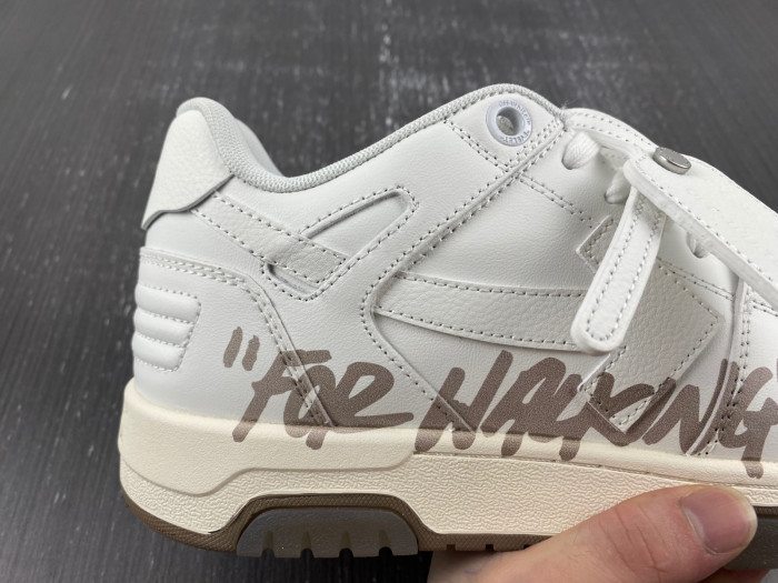 off-white out of office -30