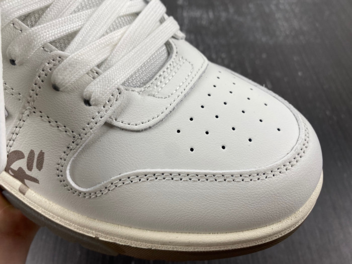 off-white out of office -30