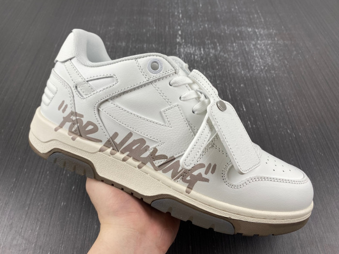 off-white out of office -30