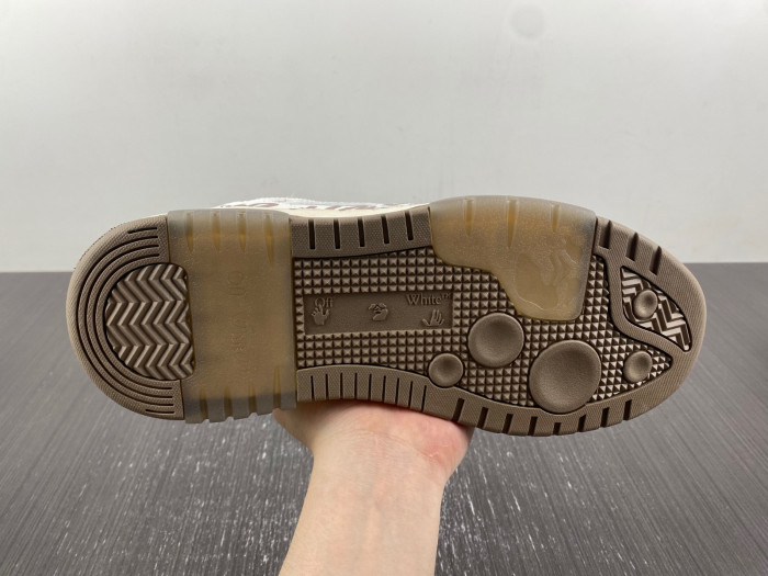 off-white out of office -30