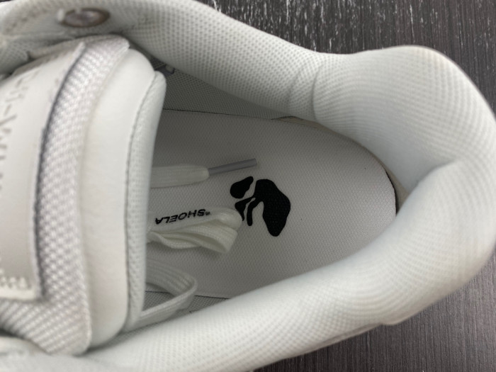 off-white out of office -30