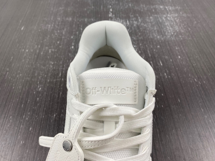 off-white out of office -30