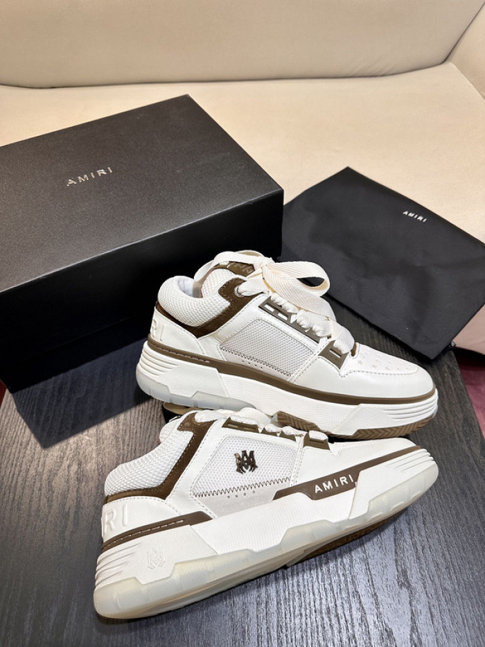 AMIRI SNEAKER 56