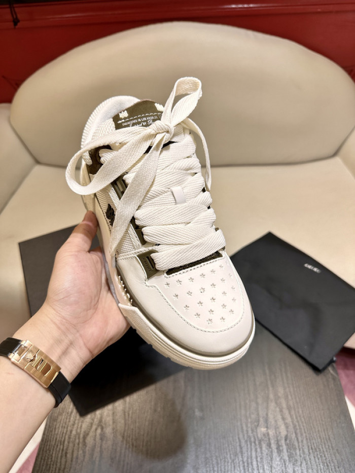 AMIRI SNEAKER 56