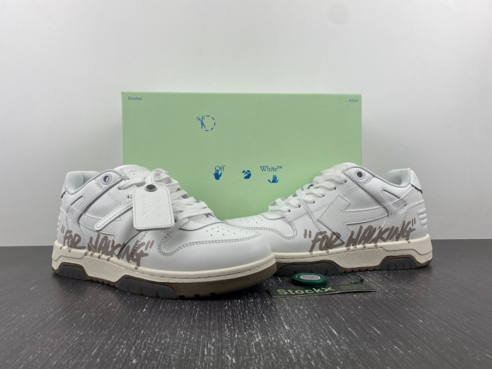 off-white out of office -30