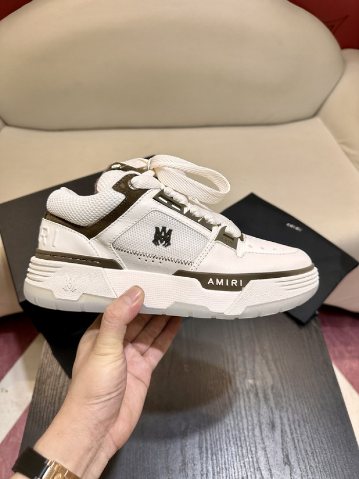 AMIRI SNEAKER 56