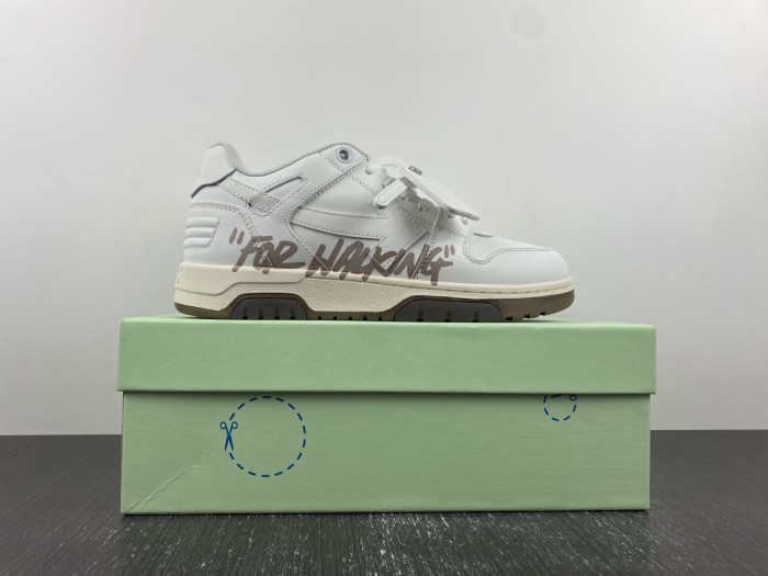 off-white out of office -30