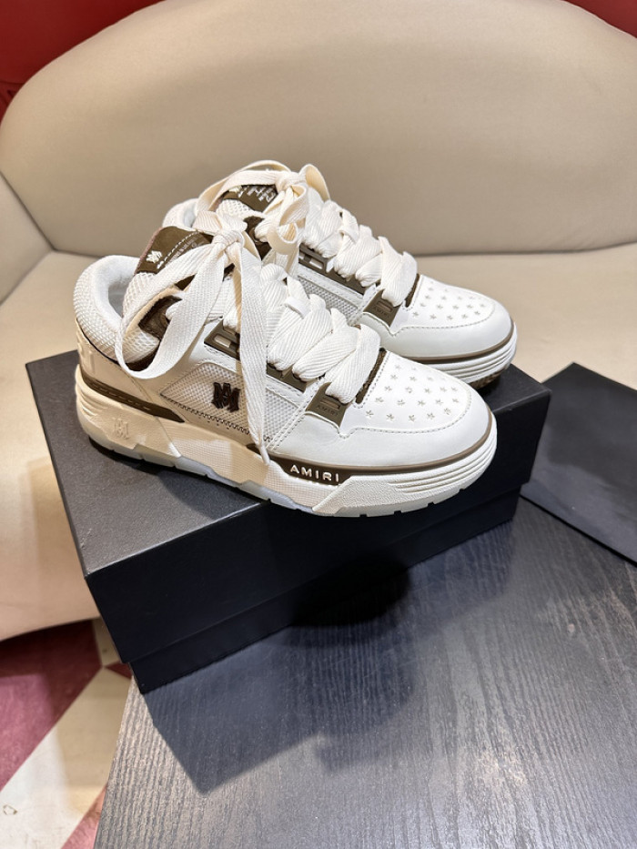 AMIRI SNEAKER 56