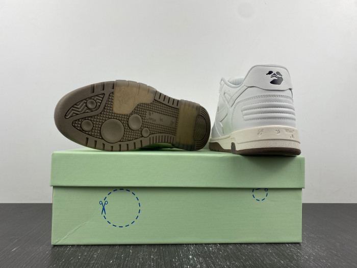 off-white out of office -30