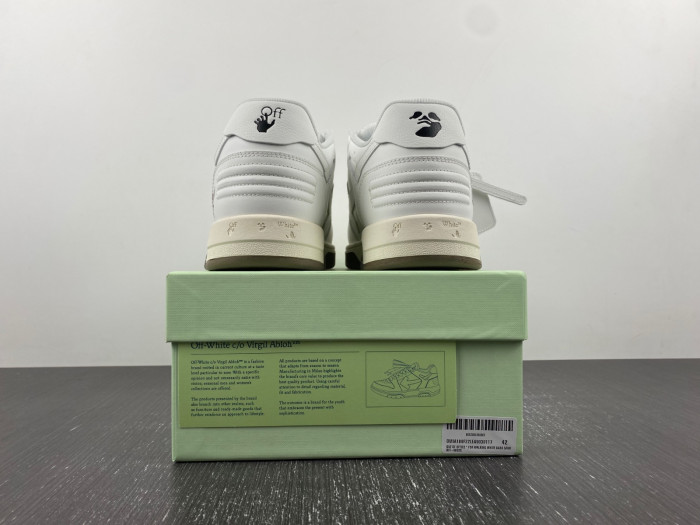 off-white out of office -30