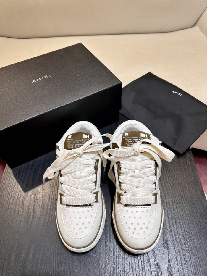 AMIRI SNEAKER 56