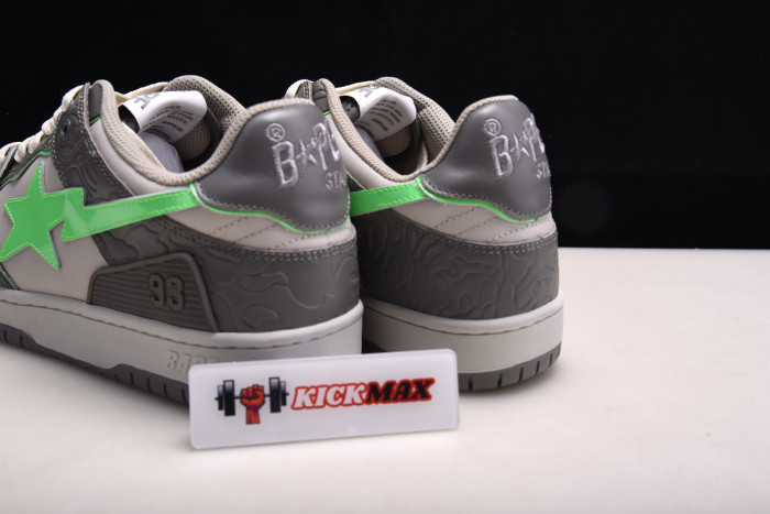 a bathing ape bape sk8 sta- bape23