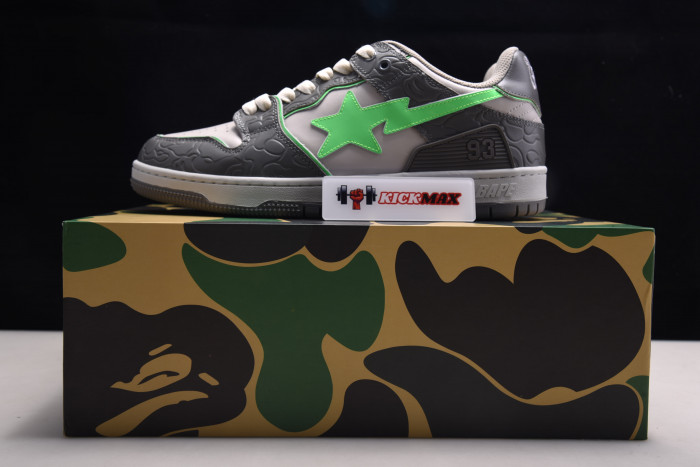 a bathing ape bape sk8 sta- bape23