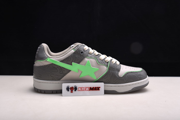 a bathing ape bape sk8 sta- bape23