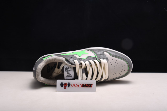 a bathing ape bape sk8 sta- bape23