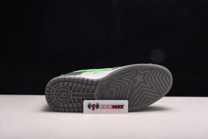 a bathing ape bape sk8 sta- bape23