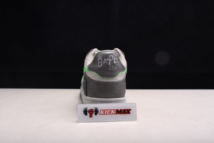 a bathing ape bape sk8 sta- bape23