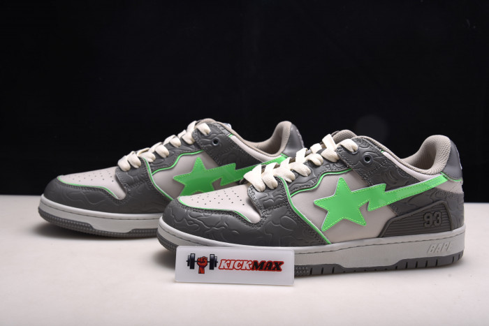 a bathing ape bape sk8 sta- bape23