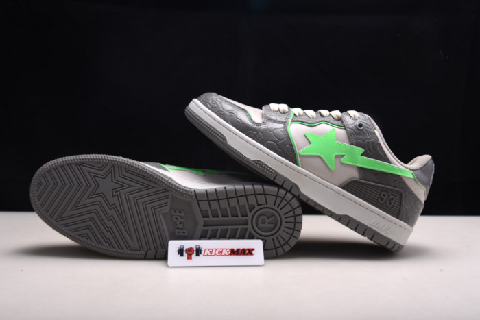 a bathing ape bape sk8 sta- bape23