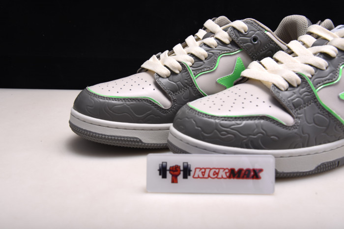 a bathing ape bape sk8 sta- bape23