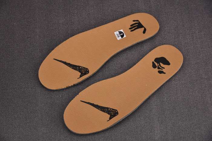 o-w x dunk low “39 of 50” dj0950-109