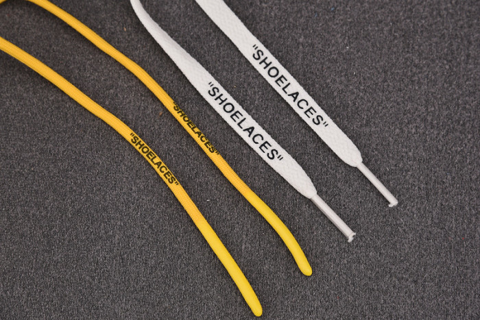 o-w x dunk low “39 of 50” dj0950-109