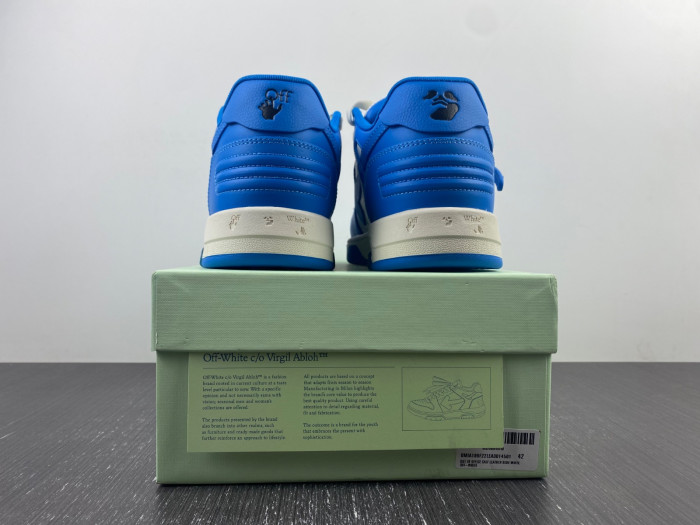 off-white out of office -07