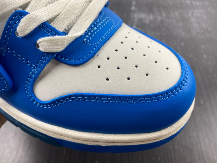 off-white out of office -07