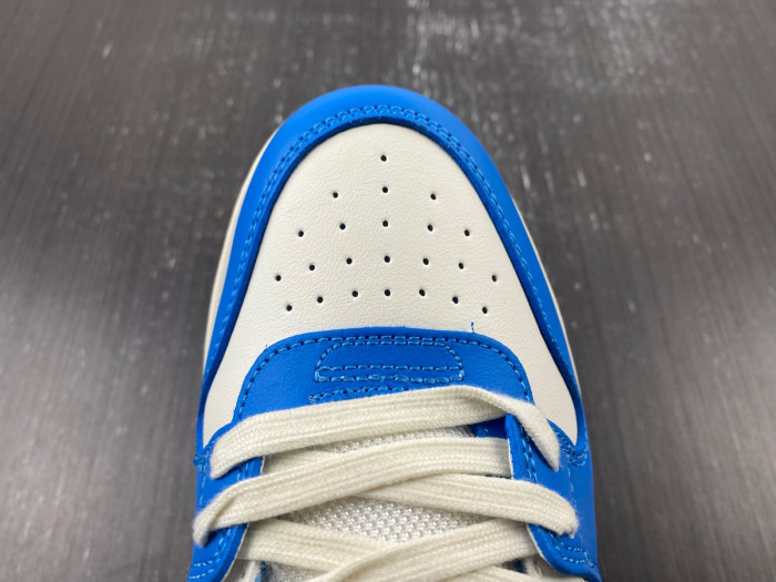 off-white out of office -07