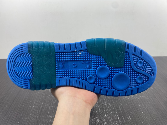 off-white out of office -07