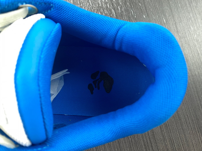 off-white out of office -07