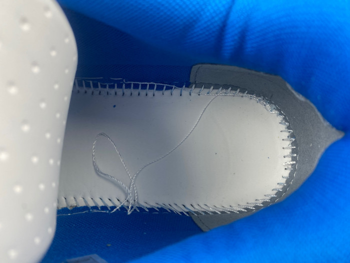 off-white out of office -07